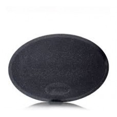 NON SLIP MAT
