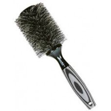 BOAR BRISTLE BRUSH