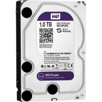 1TB Western Digital Surveillance Hard Drive 1TB Western Digital Surveillance Hard Drive