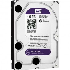 1TB Western Digital Surveillance Hard Drive 1TB Western Digital Surveillance Hard Drive