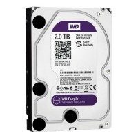 2TB Western Digital Hard Drive 2TB Western Digital Hard Drive