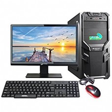 Computer repairs Computer repairs