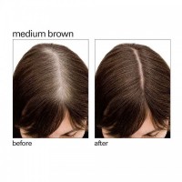 Color Roots Only