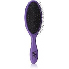 WET BRUSH