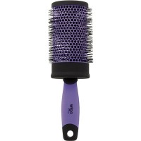 CERAMIC BRUSH