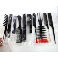 COMB SET
