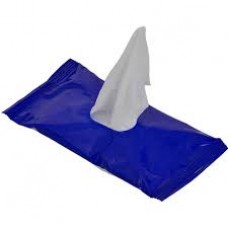 COLOR REMOVER WIPES