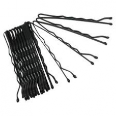 BOBBY PINS