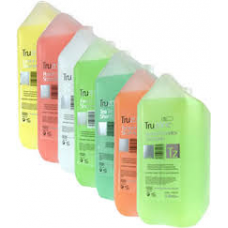 5L SHAMPOO