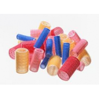 VELCRO ROLLERS