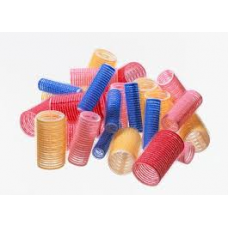 VELCRO ROLLERS